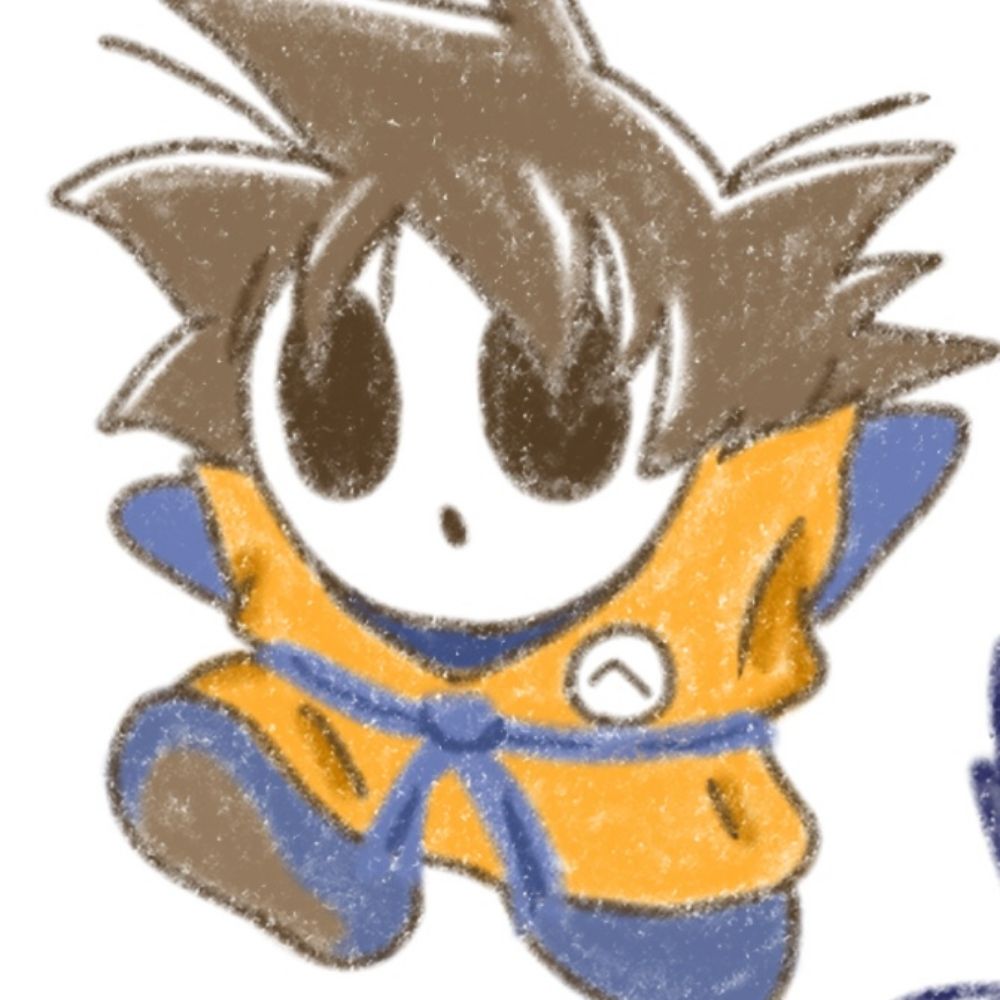 しゃのんもにょん