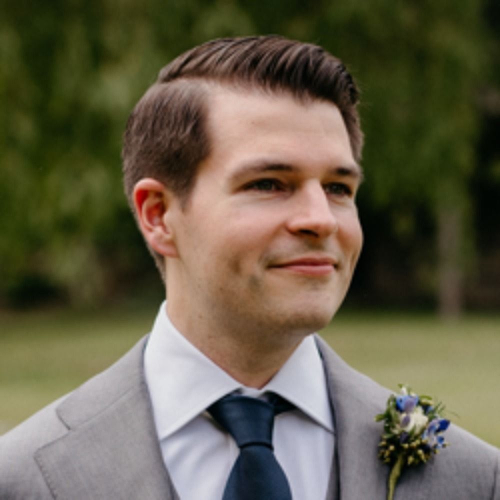Robert Sesek