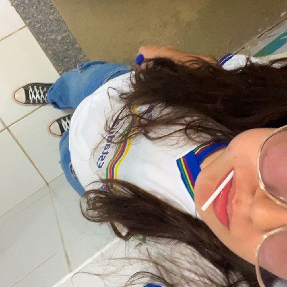 bibia