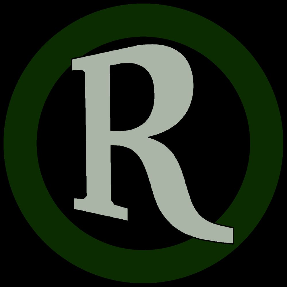 Ridwald