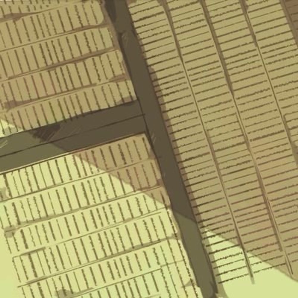 のん