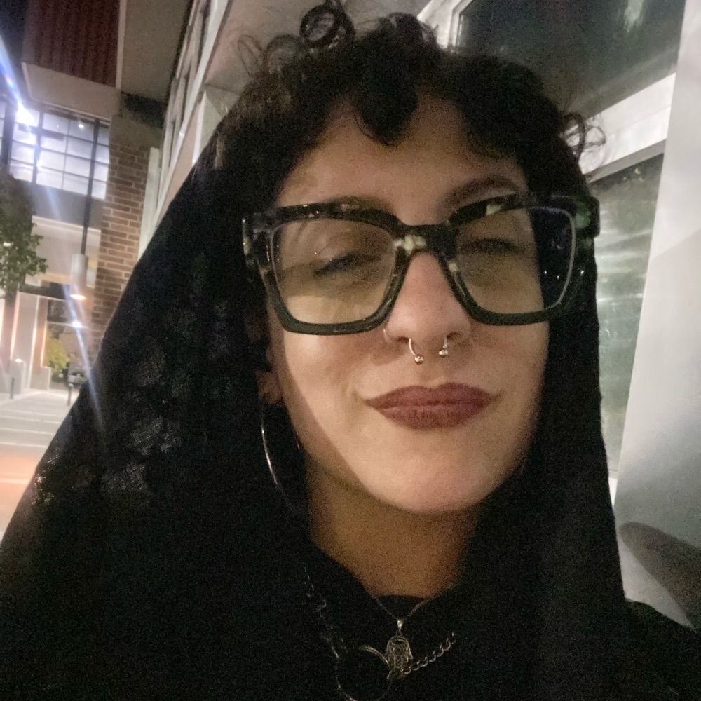 3rd culture kid