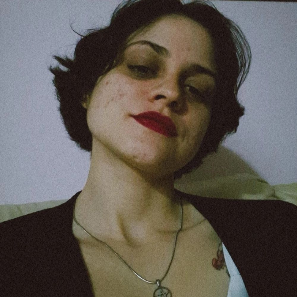Ana