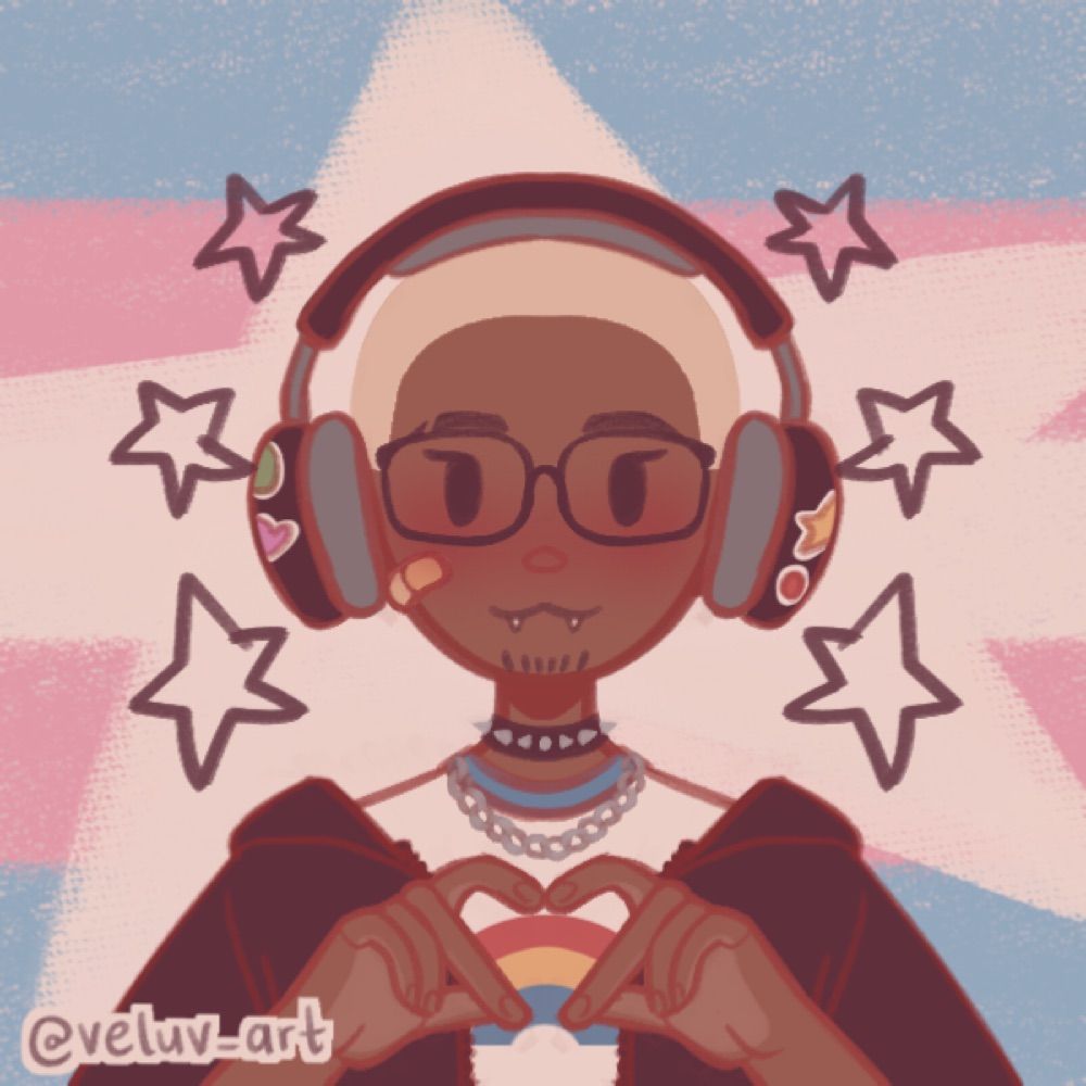 Cyrus: This Barbie has Comms Open