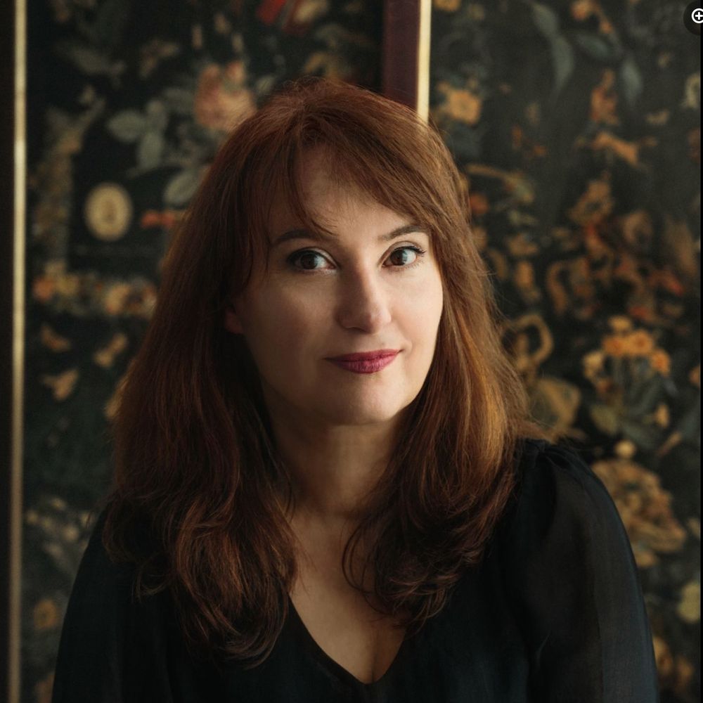 Andreja Lajh