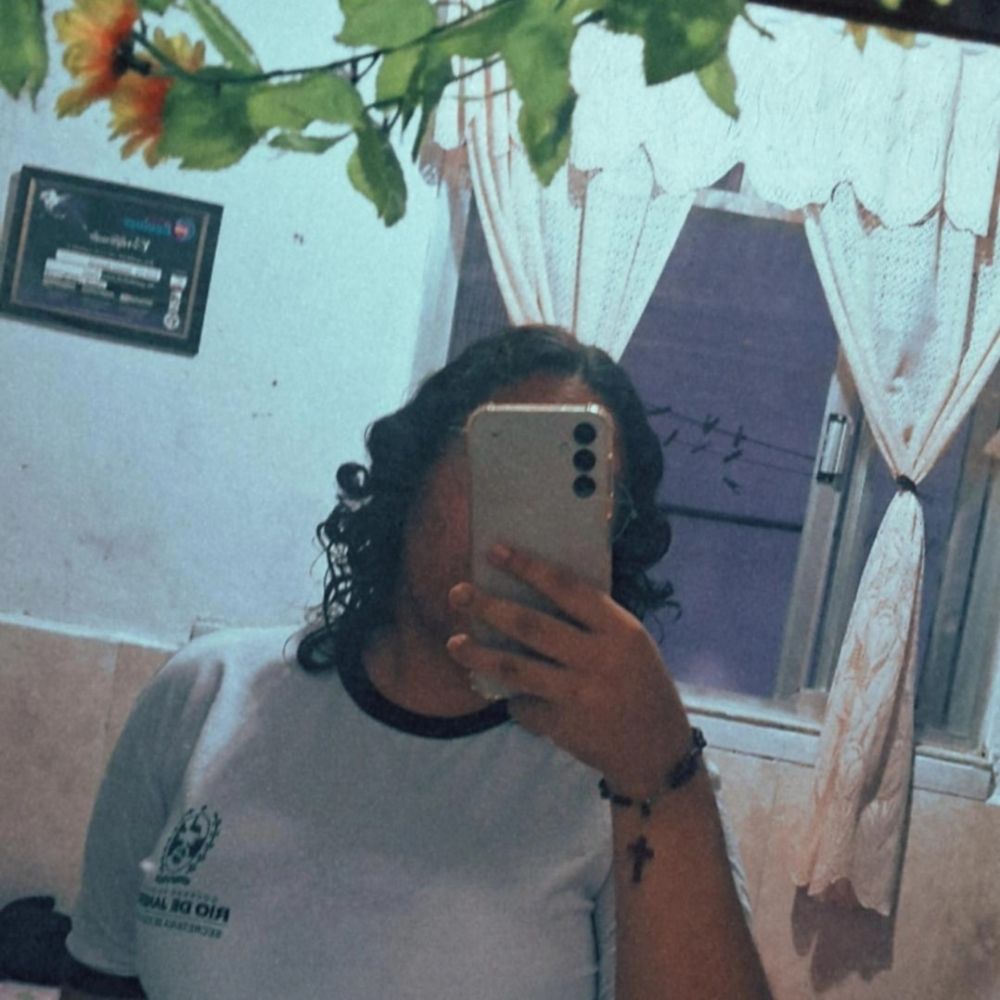 Isa🥀