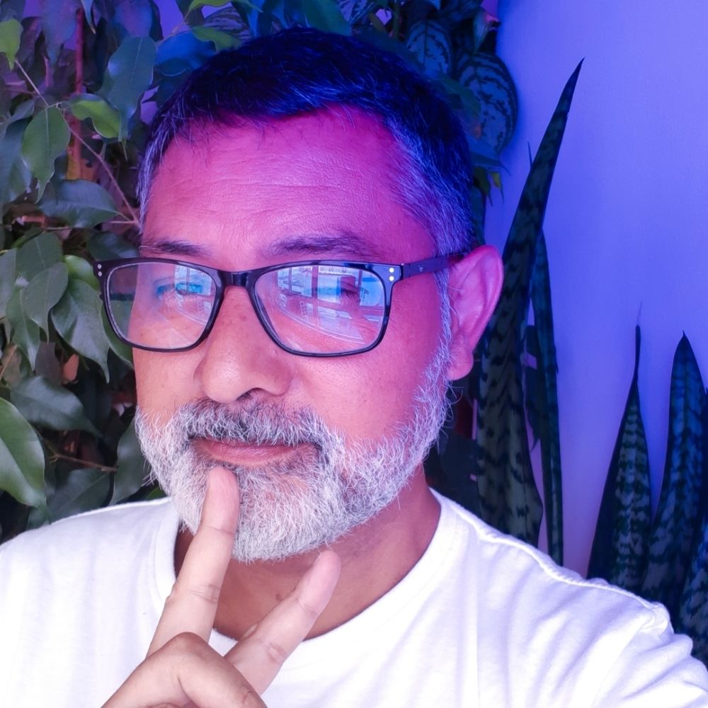 Jesús Romero