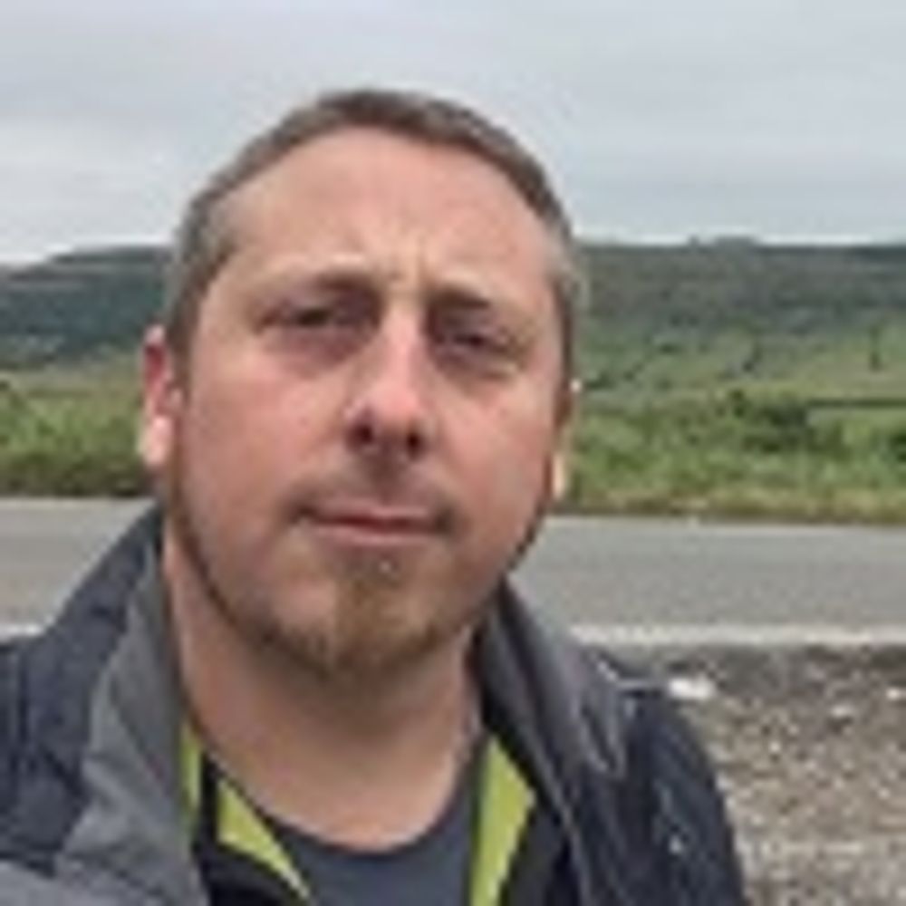 Pete K
