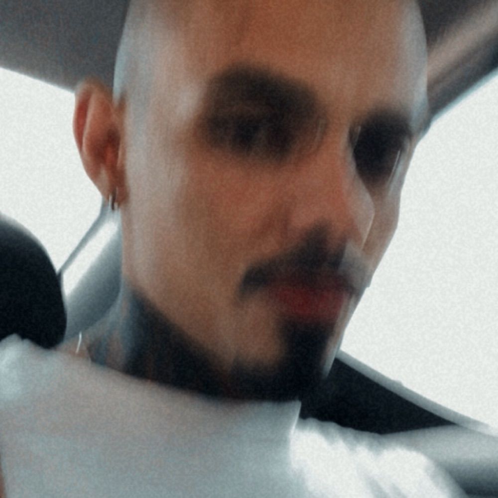 gb