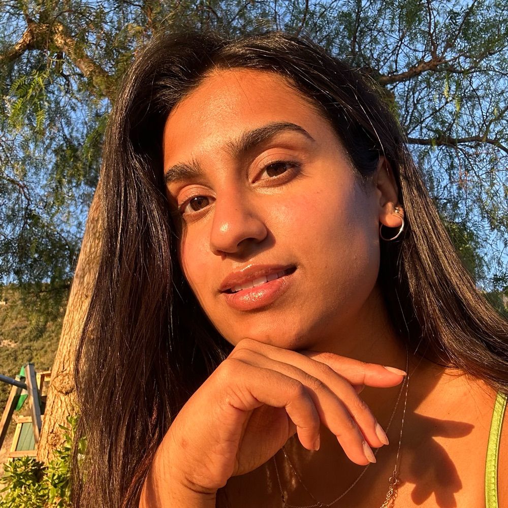 Larissa