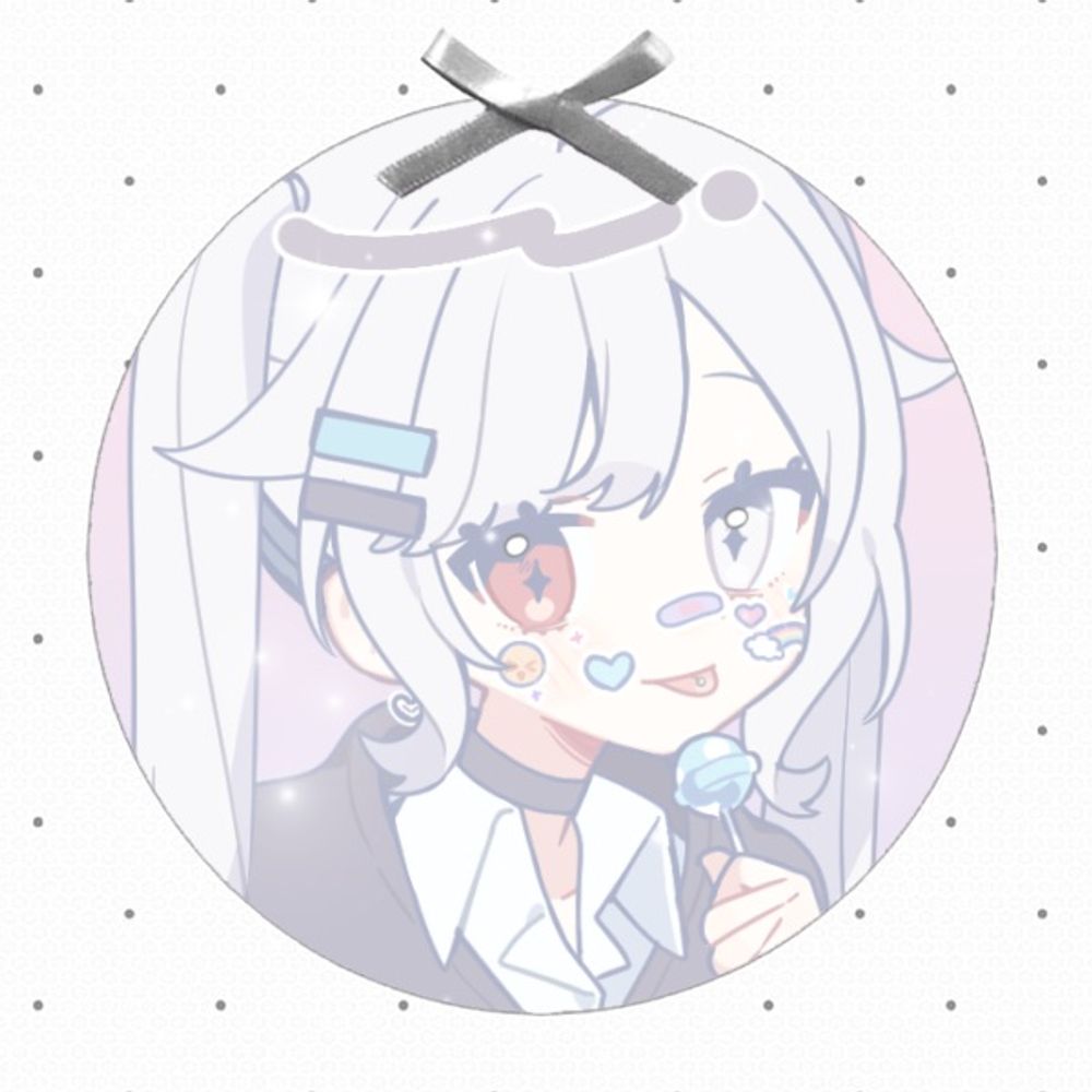 🍙とある律ちゃま🍙