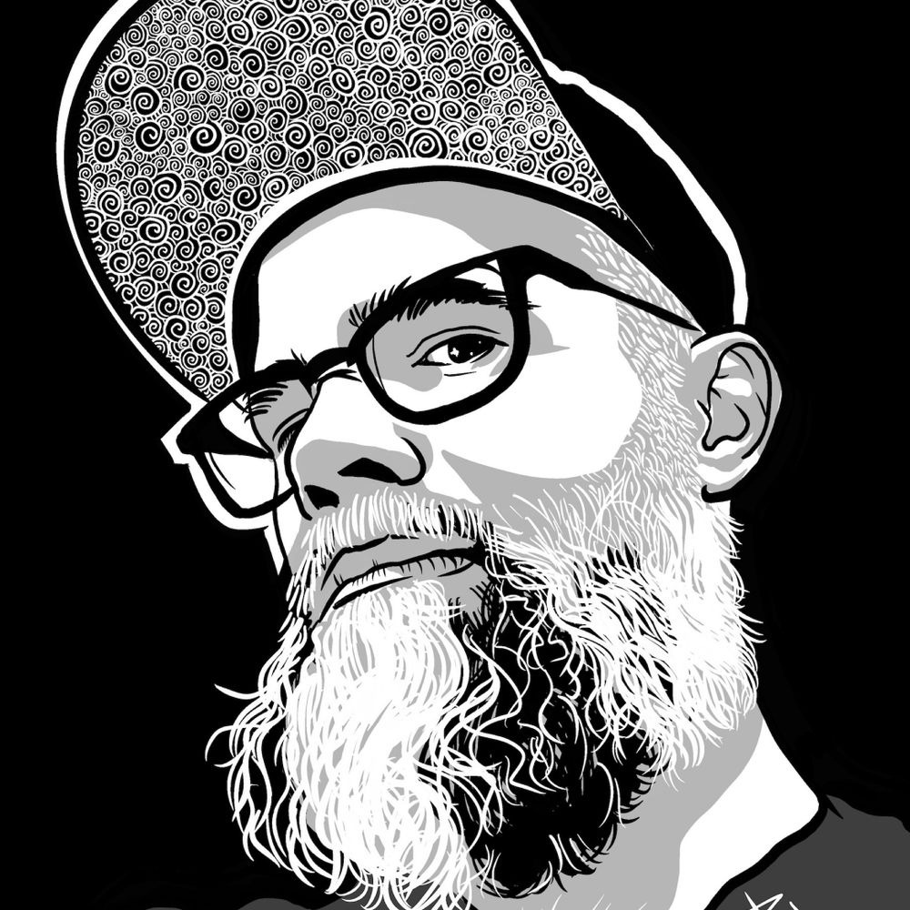 stephen
