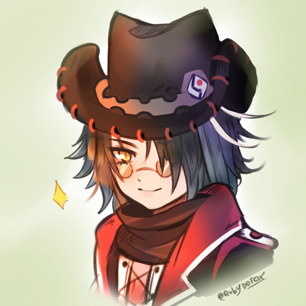 Shin