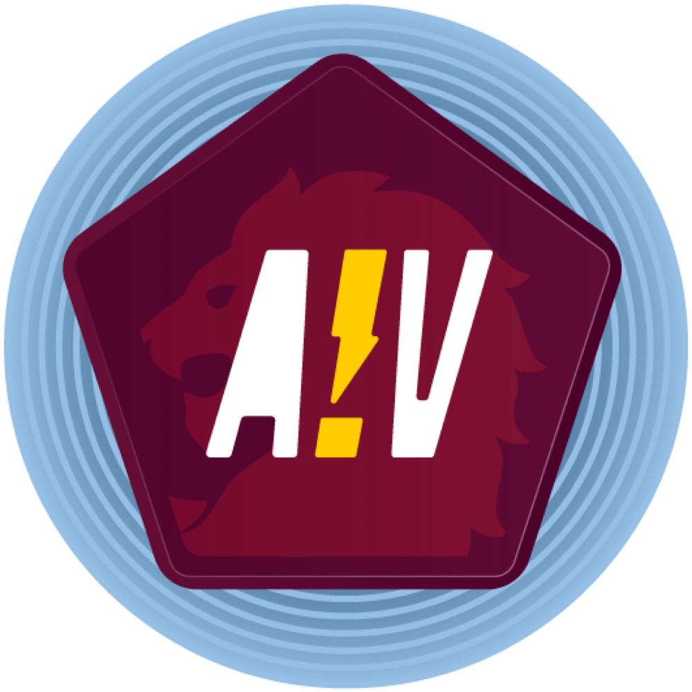 Achtung! Villa!