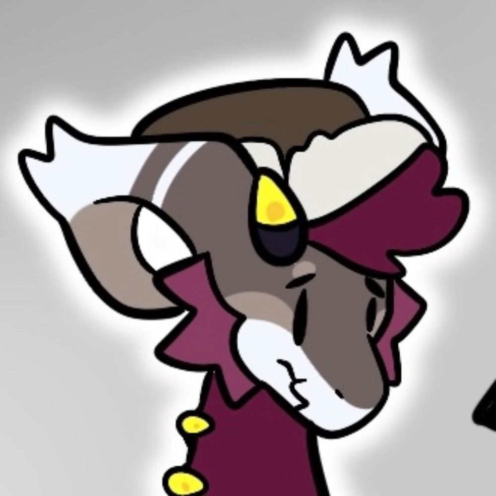 Dan