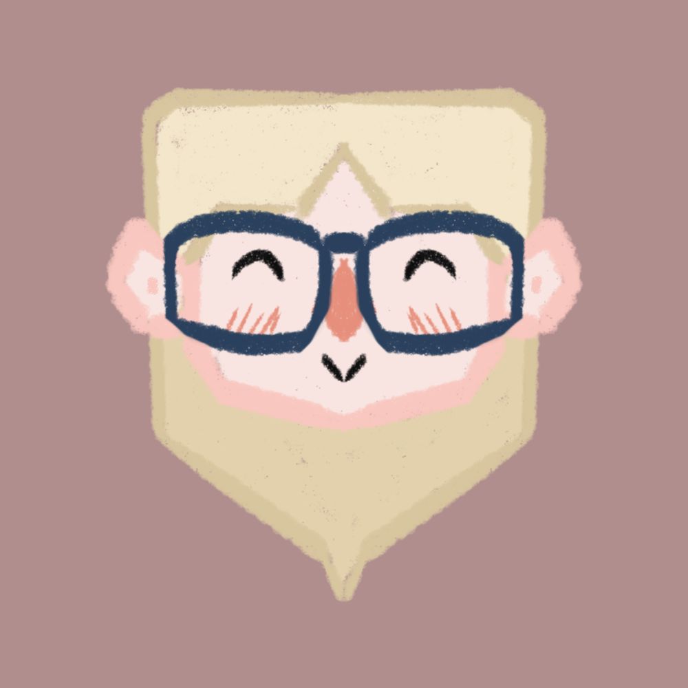 Kim