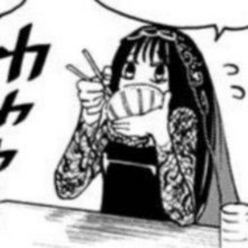 Hibarin