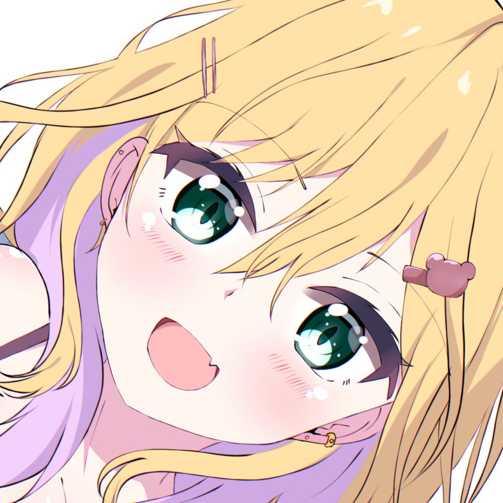 海野うつぼ