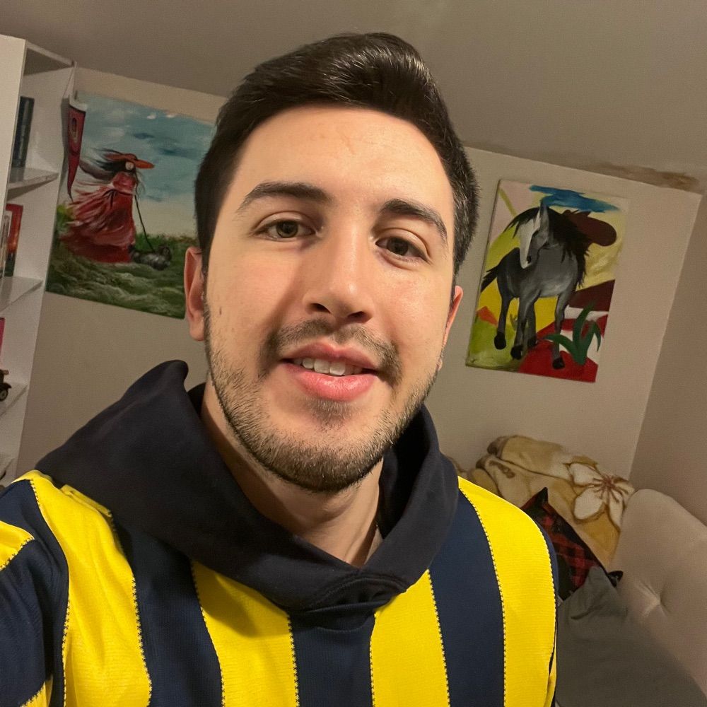 Kaan
