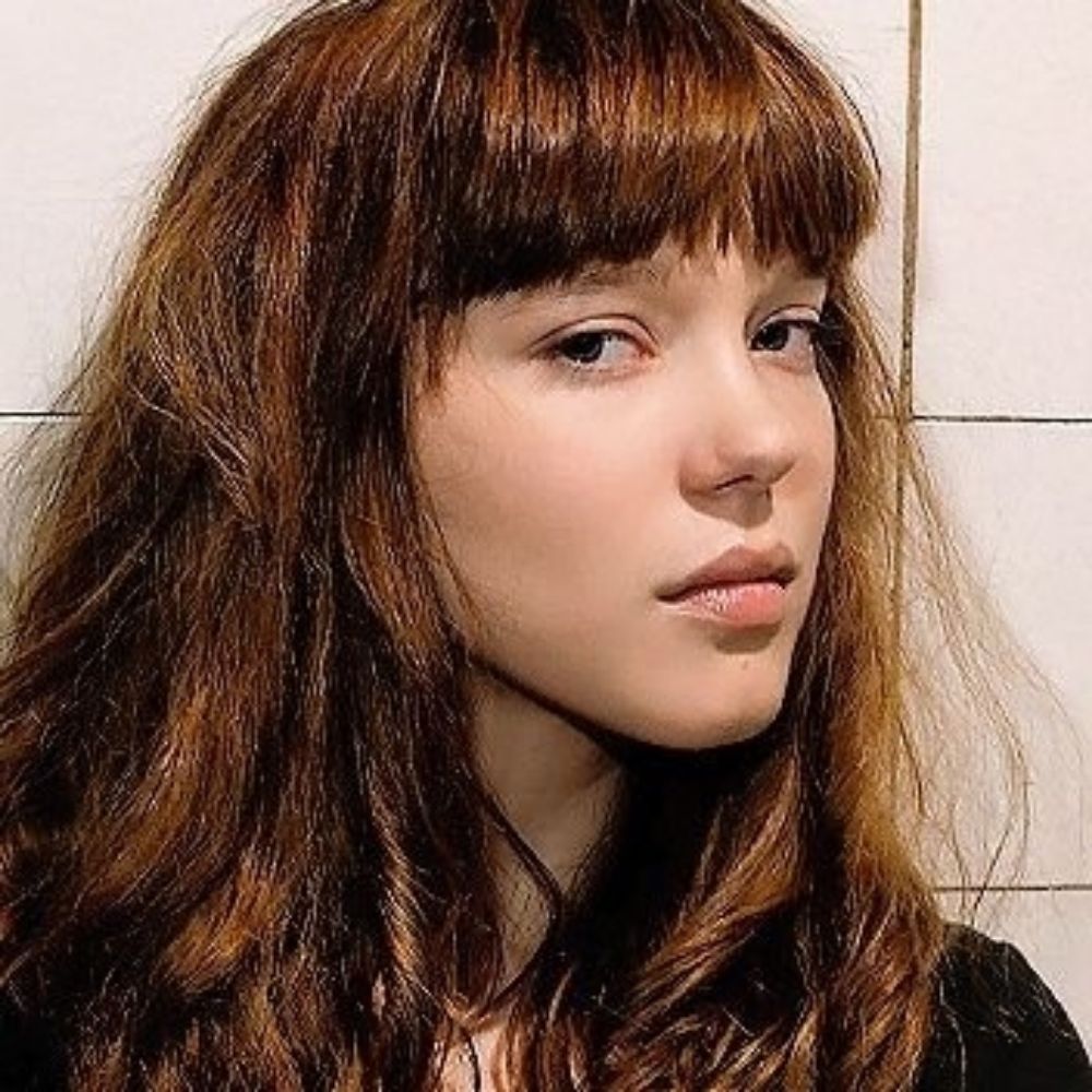 julia