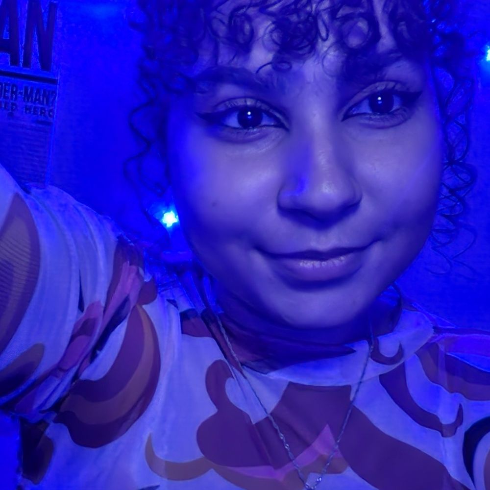 Ana não gosta de banana