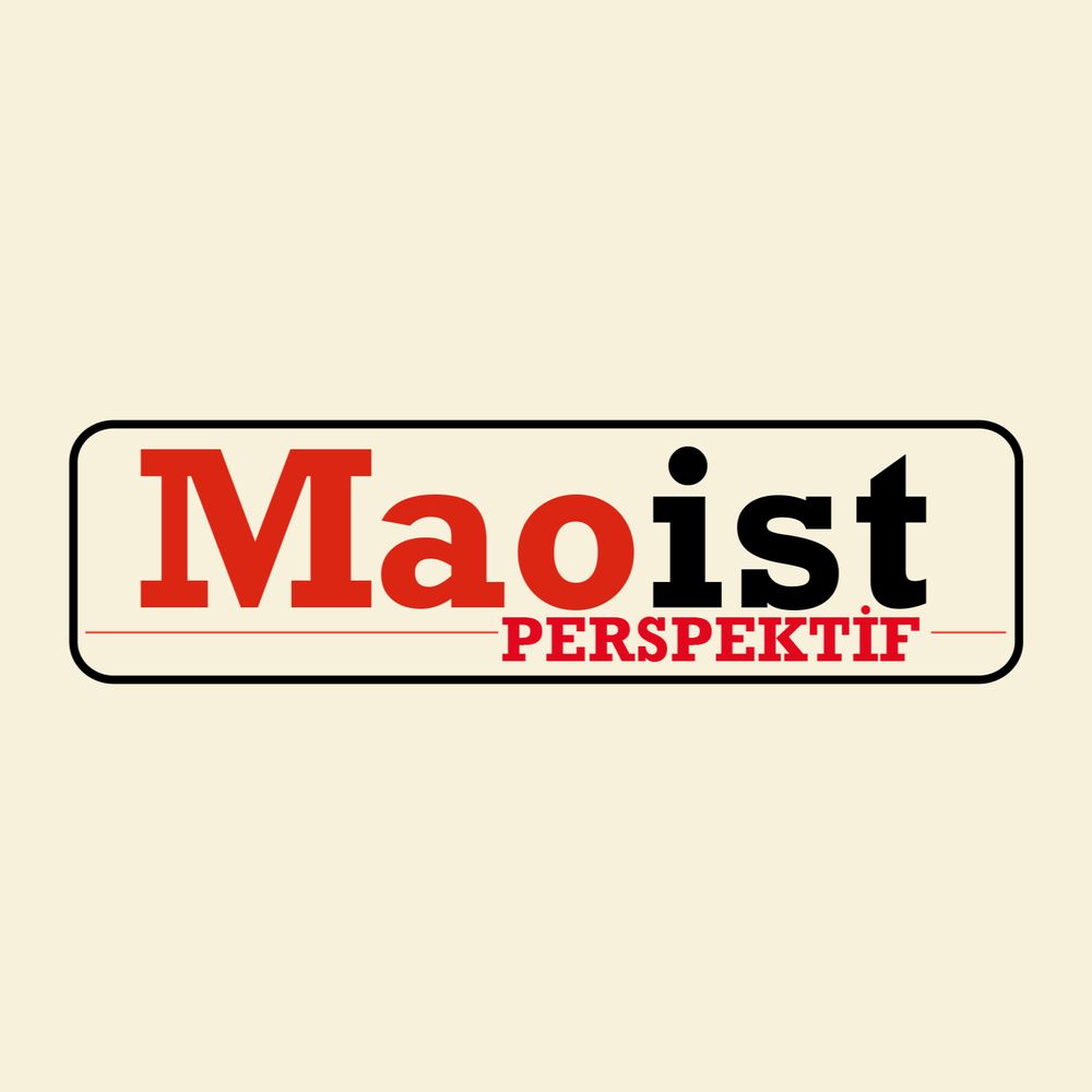Maoistperspektif