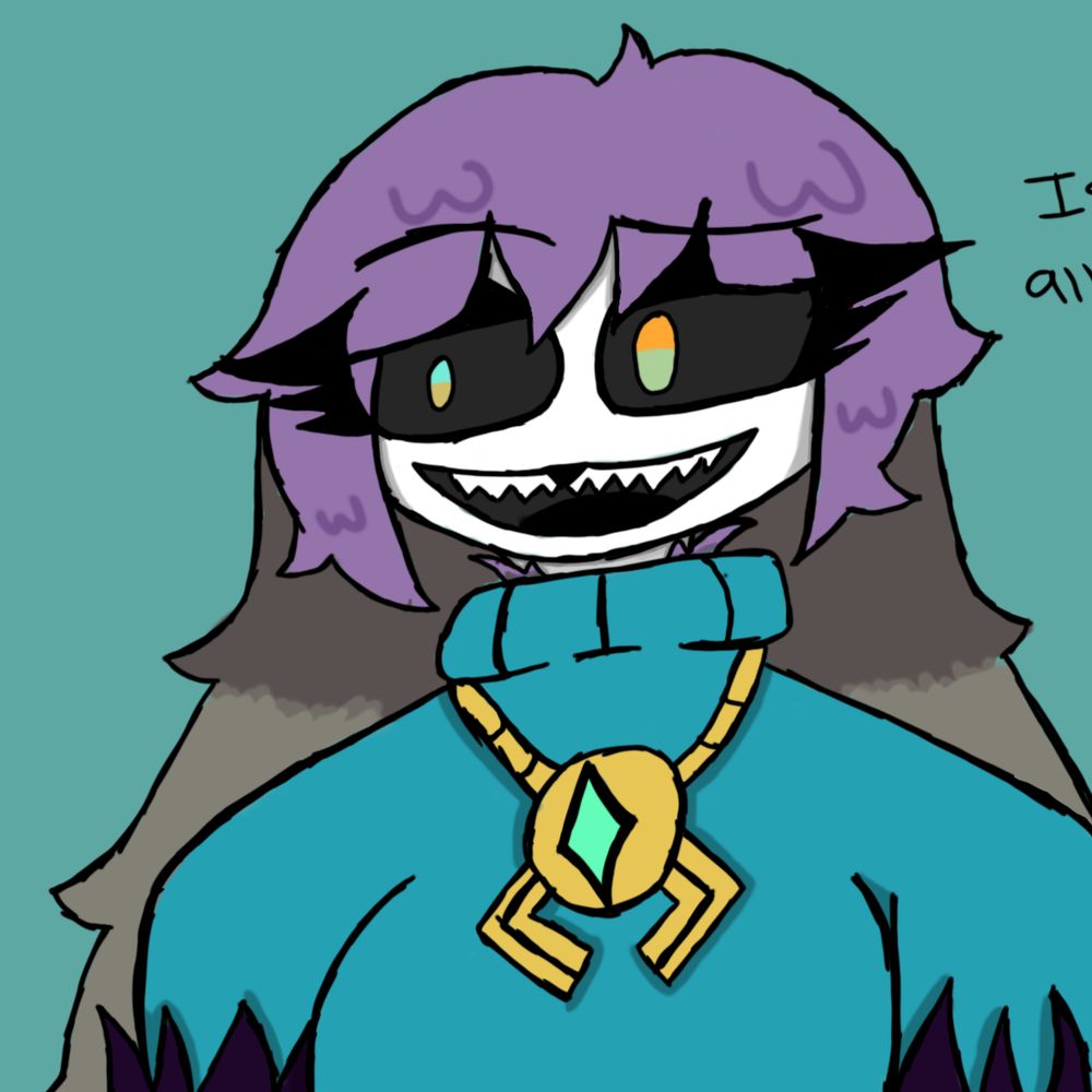 Mizu_artz0