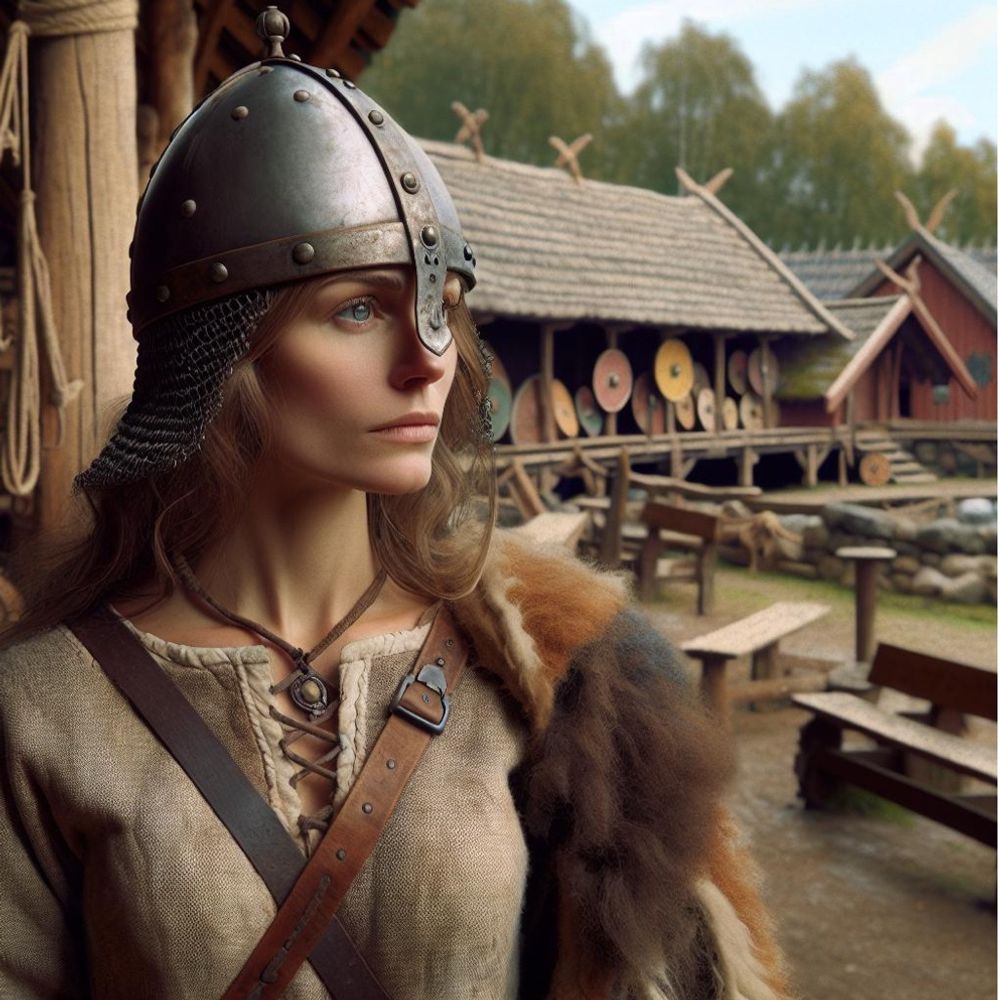 blue-crone.bsky.social profile picture