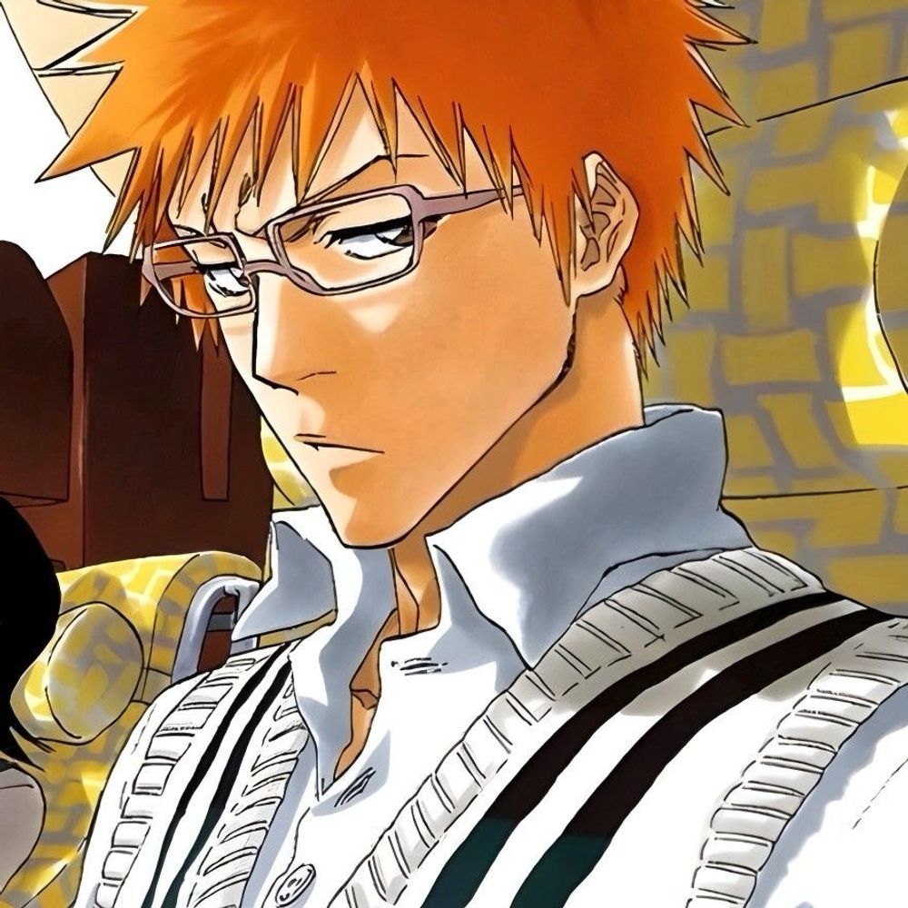 saka
