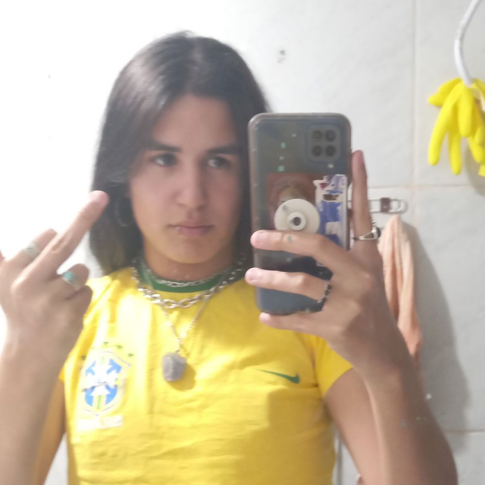 SimpliciJade