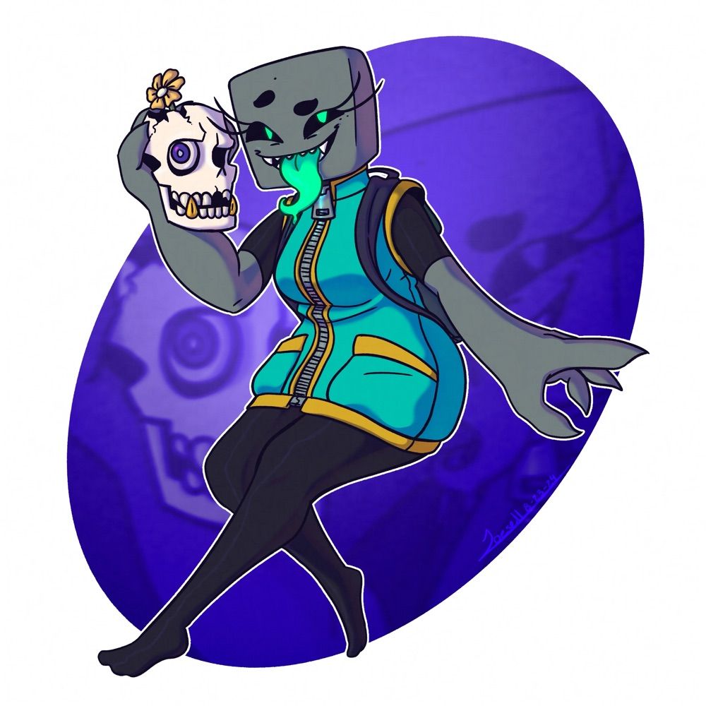 Joesell_Draws