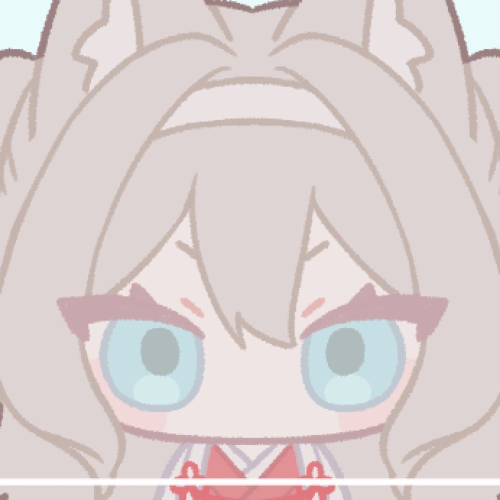 はーにわ🔒