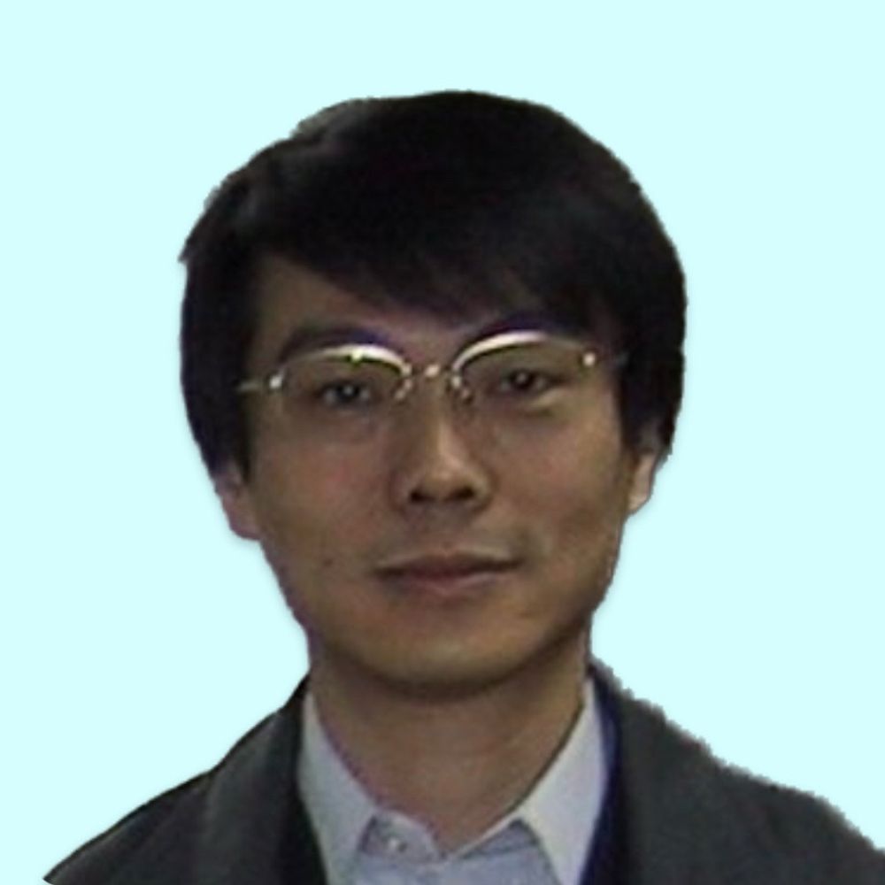 m.tei / ishii