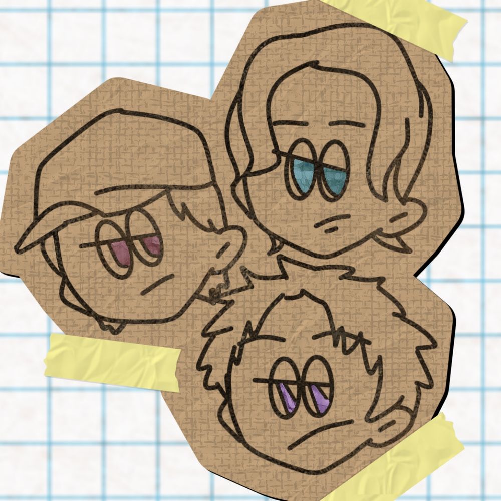 ぬーどる🌏iLYs