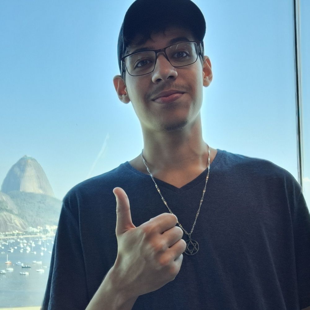 Thiago