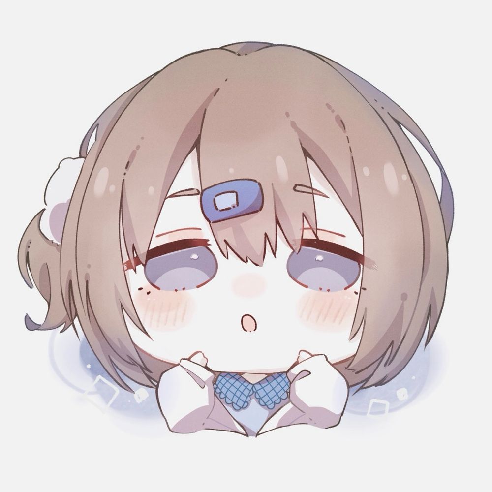 𝘵𝘦𝘴 ☽⋰