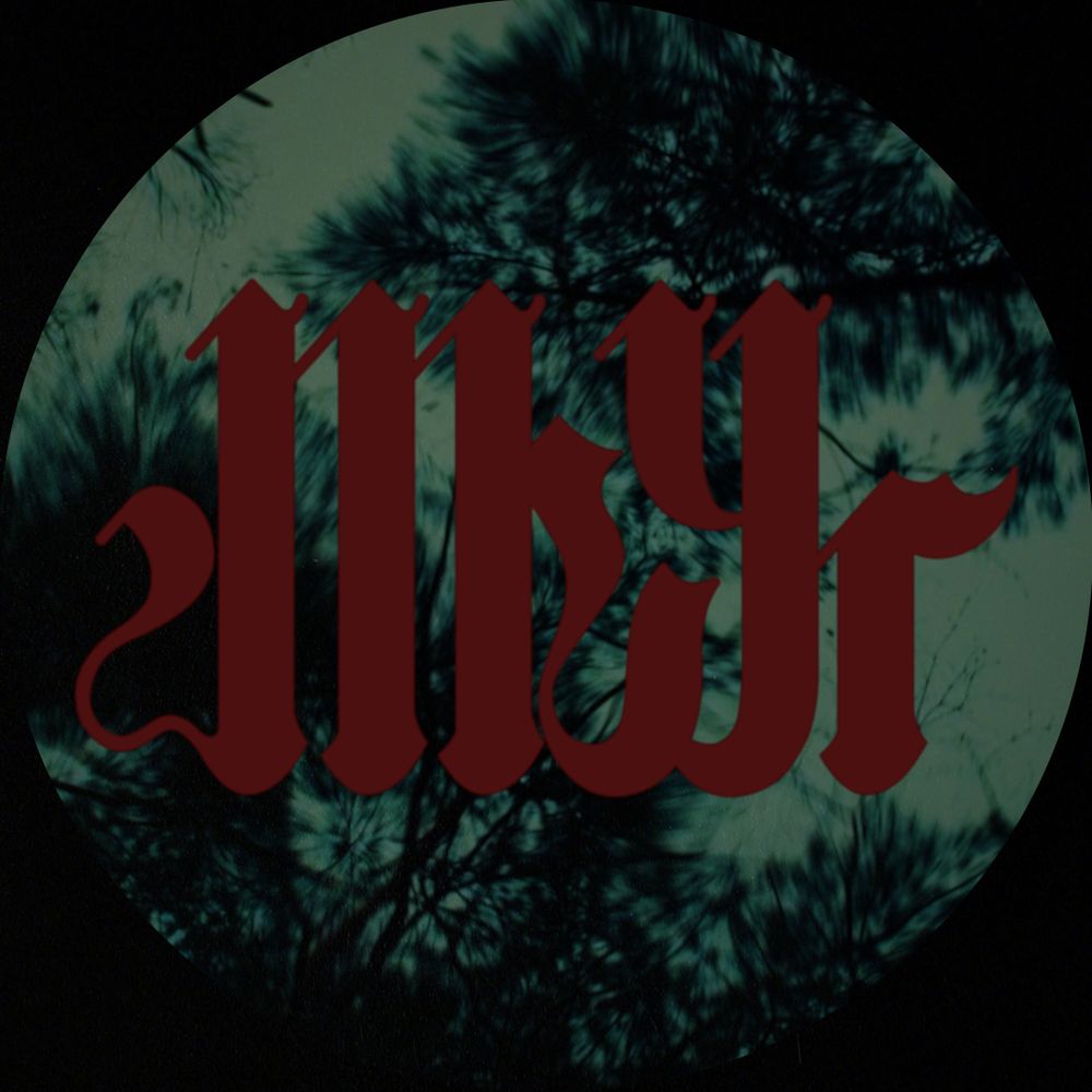 Mhyr