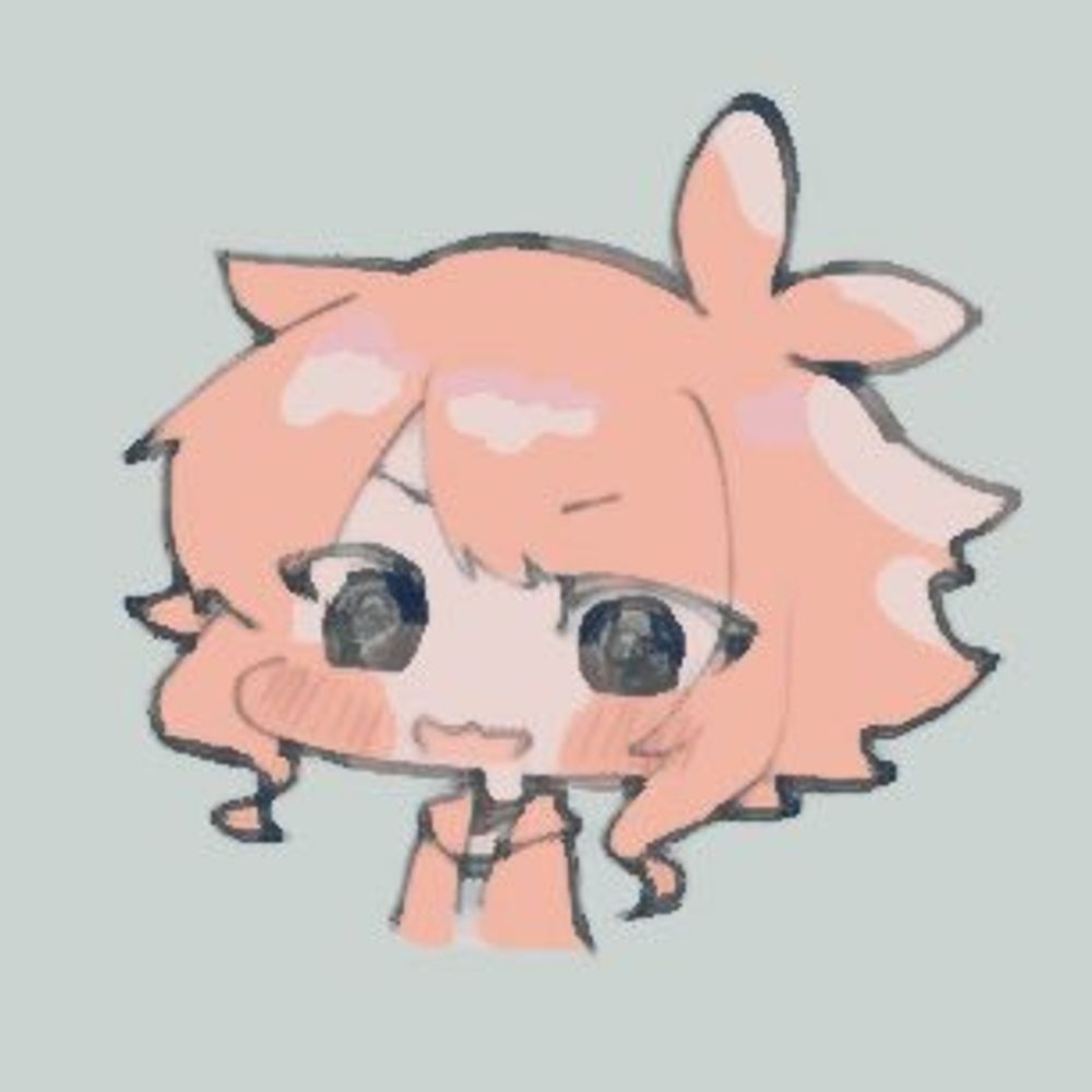 こなち