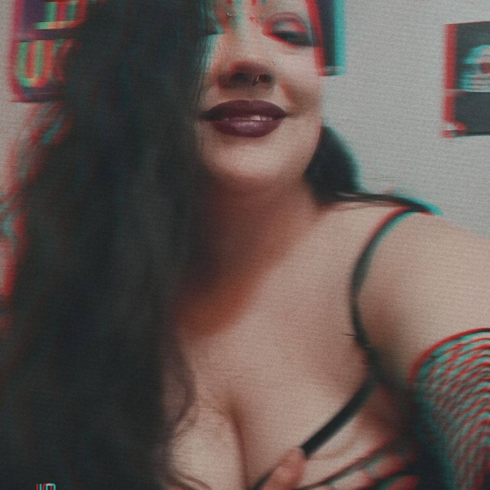$0/25 BY TONIGHT • enter my lair (buyers only) 🥀