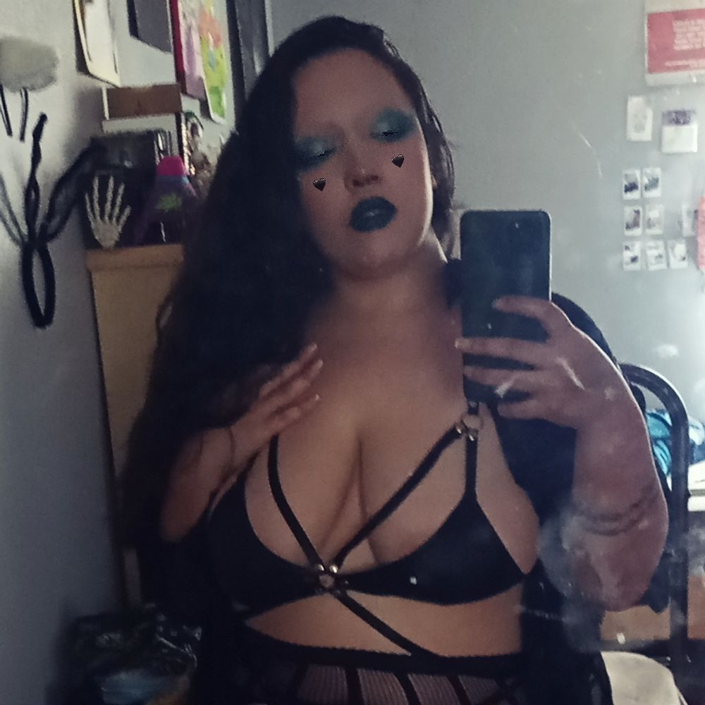 $29.60/500 august goal • enter my lair (buyers only) 🥀