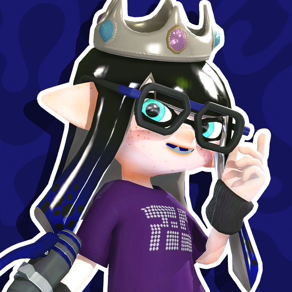 Abigail Crysteffor