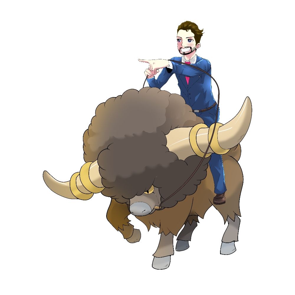Billman