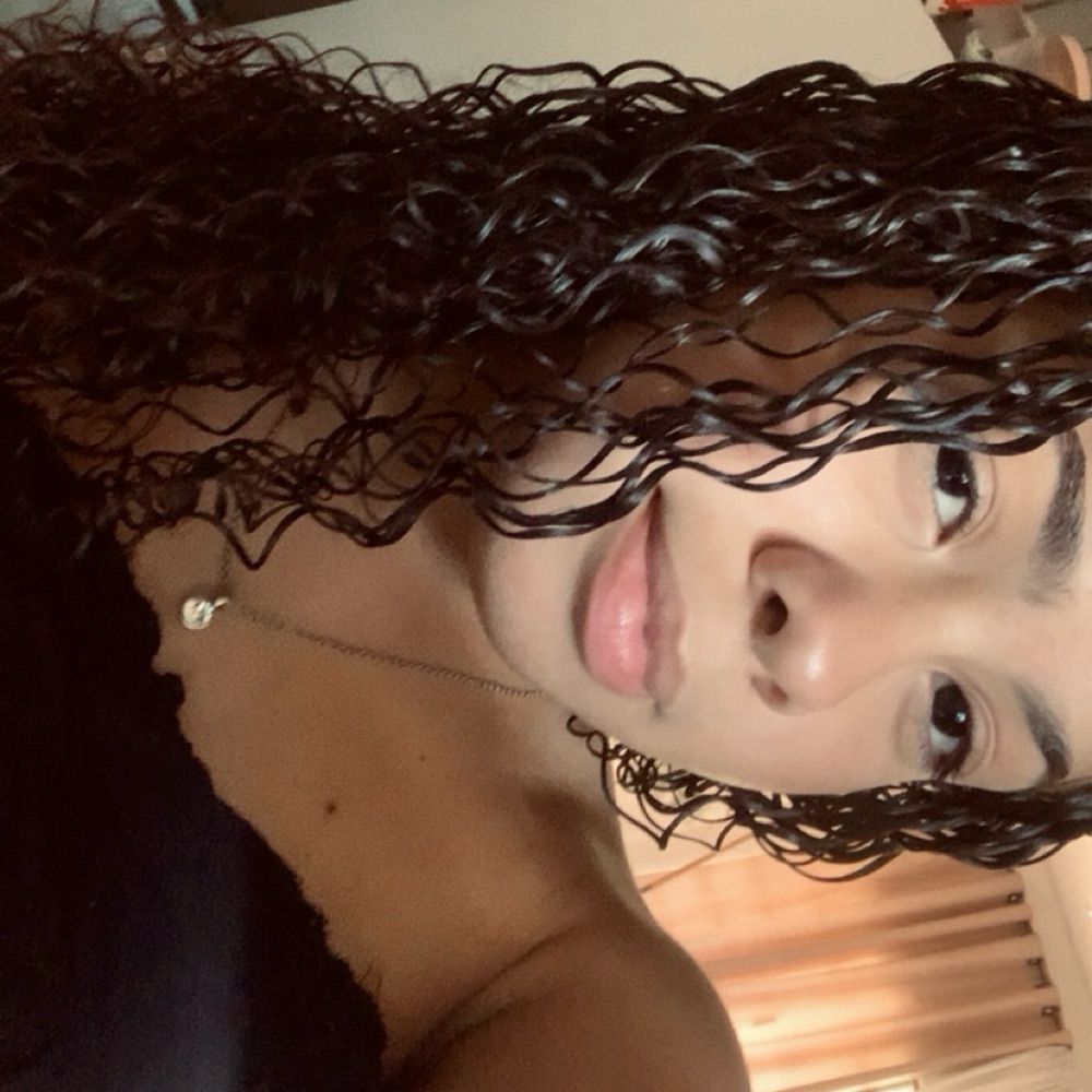 lelê