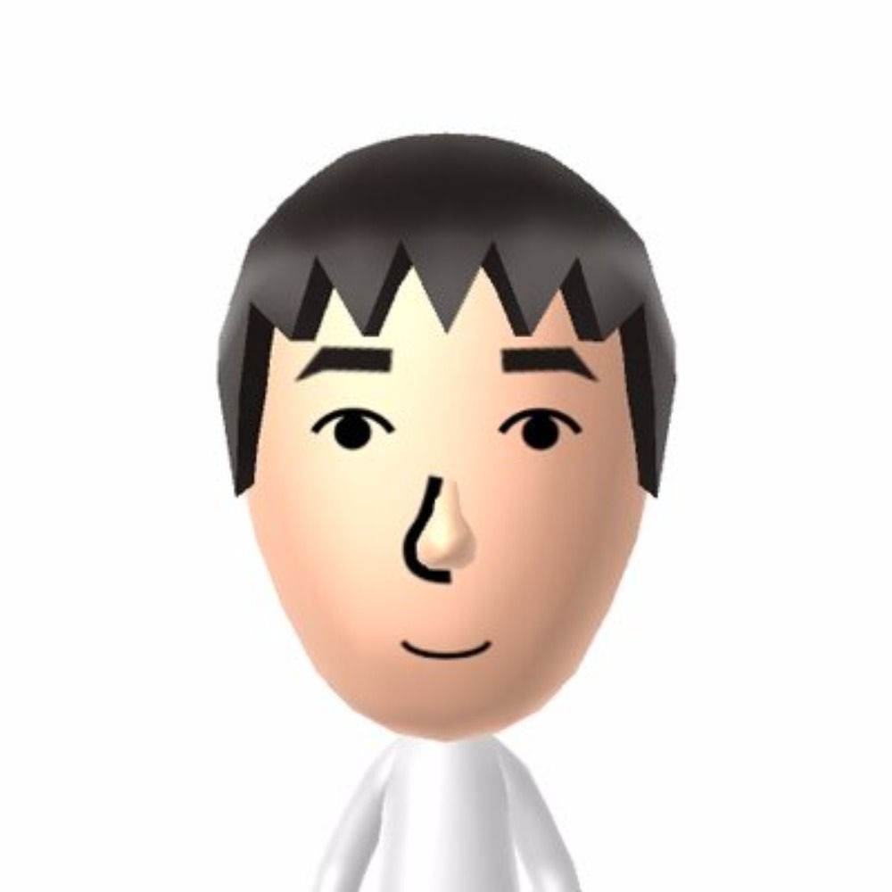 ういいお