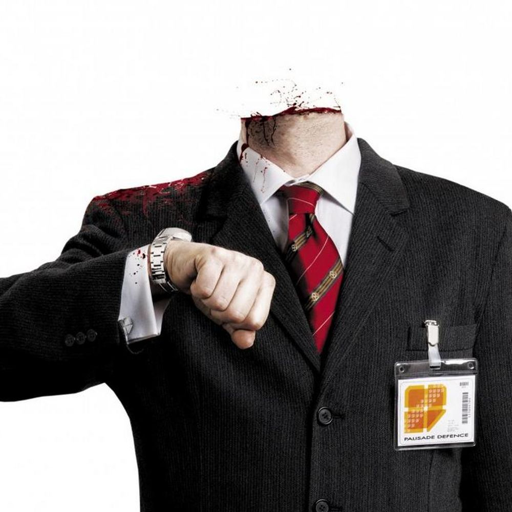 Stu