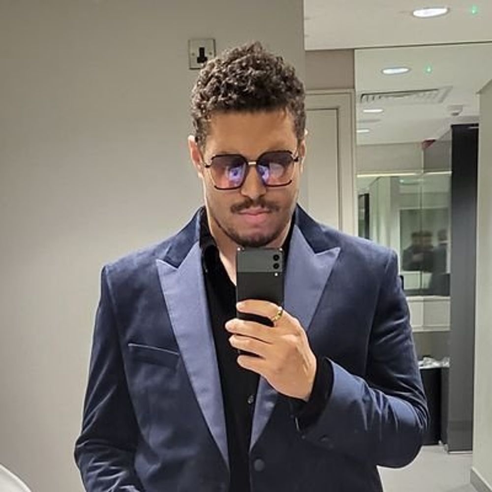 AlexNelsini