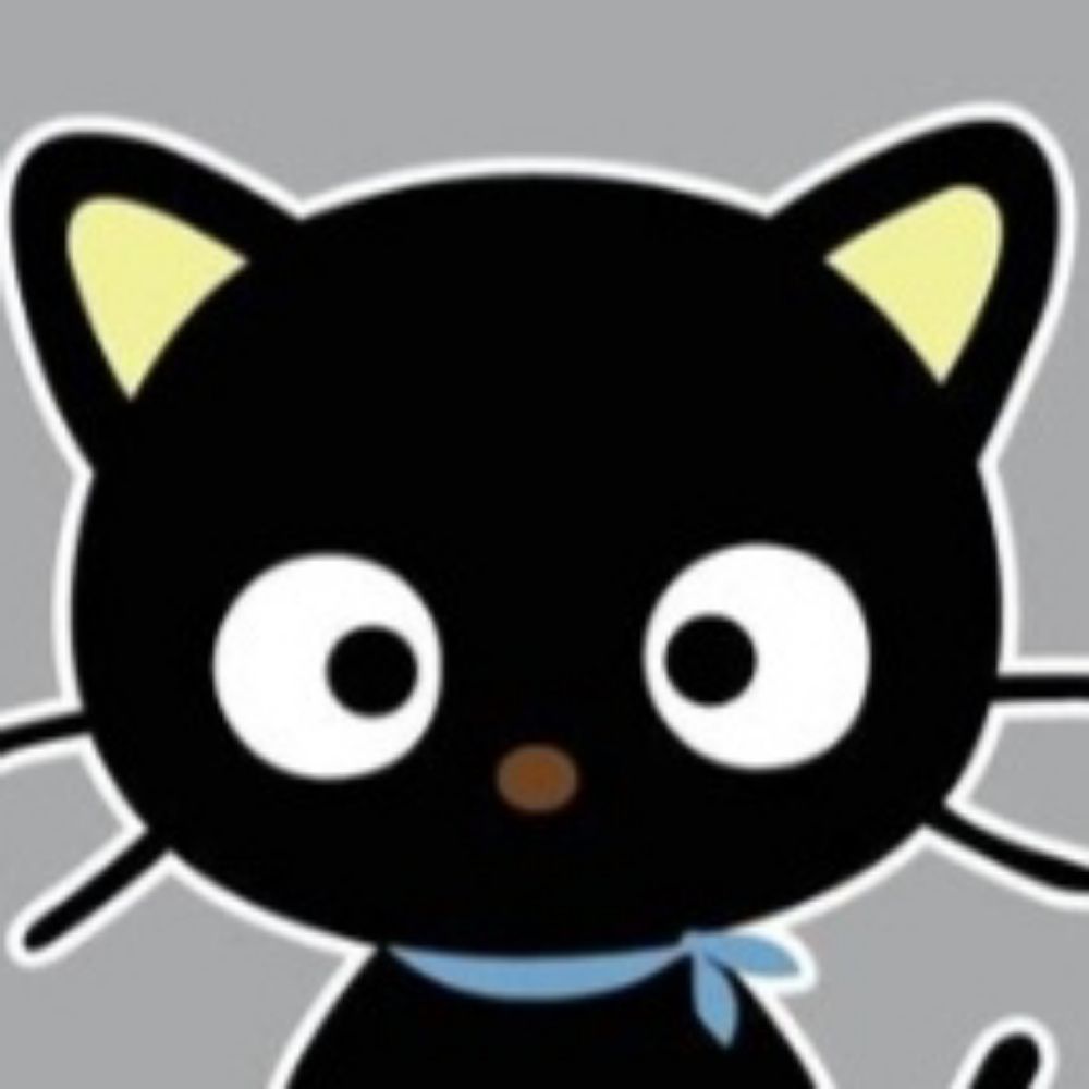 Kittykatastrophe