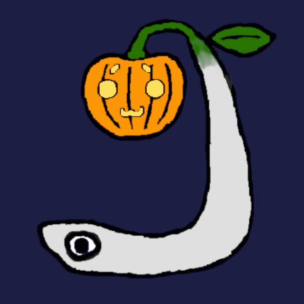 ちりめんじゃこランタン