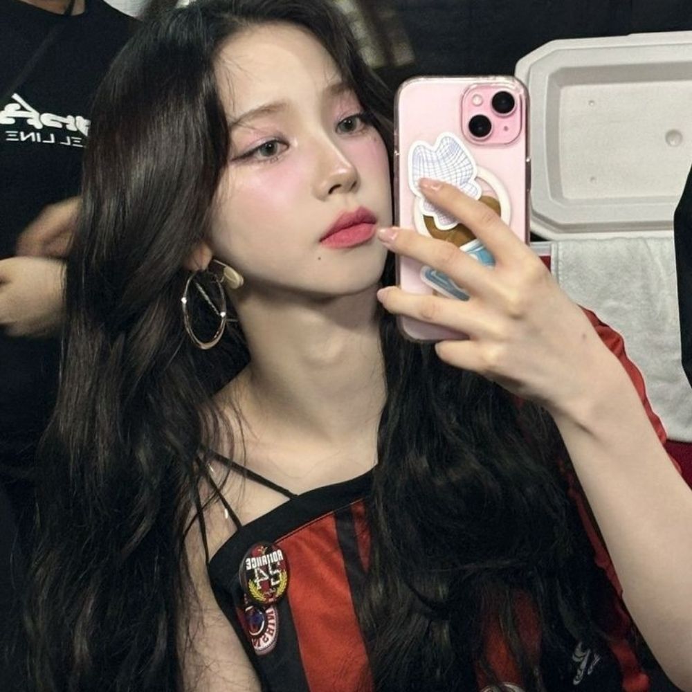 anana