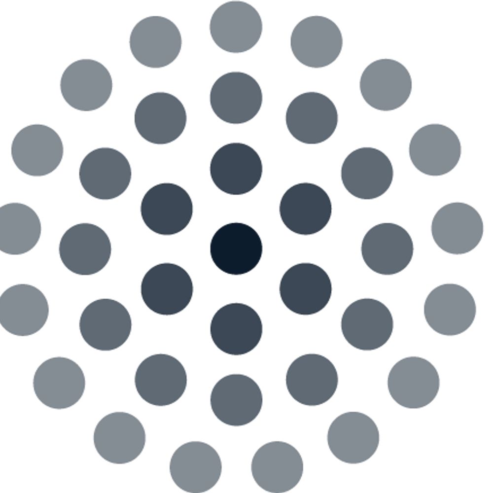 Internet Society Foundation